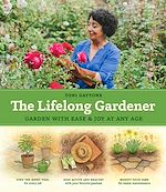 Télécharger le livre :  The Lifelong Gardener