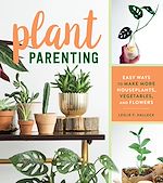 Télécharger le livre :  Plant Parenting