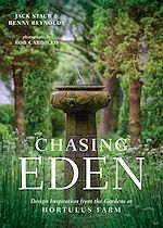 Télécharger le livre :  Chasing Eden