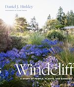 Télécharger le livre :  Windcliff