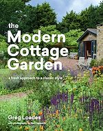 Télécharger le livre :  The Modern Cottage Garden