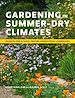 Télécharger le livre :  Gardening in Summer-Dry Climates