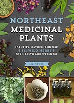 Télécharger le livre :  Northeast Medicinal Plants