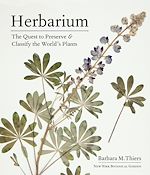 Télécharger le livre :  Herbarium