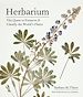Télécharger le livre :  Herbarium