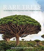 Télécharger le livre :  Rare Trees