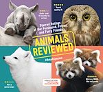 Télécharger le livre :  Animals Reviewed