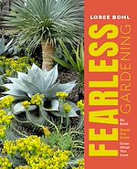 Télécharger le livre :  Fearless Gardening