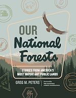 Télécharger le livre :  Our National Forests