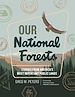 Télécharger le livre :  Our National Forests