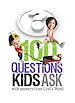Télécharger le livre :  100 Questions Kids Ask with answers from God's Word