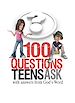 Télécharger le livre :  100 Questions Teens Ask with answers from God's Word