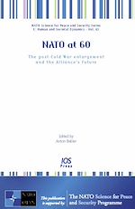 Télécharger le livre :  NATO at 60