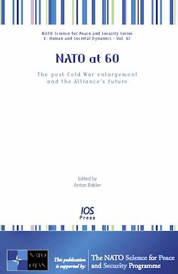 Télécharger le livre :  NATO at 60
