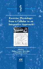 Télécharger le livre :  Exercise Physiology: from a Cellular to an Integrative Approach