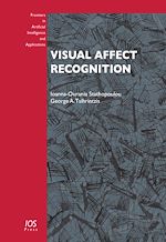 Télécharger le livre :  Visual Affect Recognition
