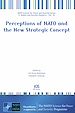 Télécharger le livre :  Perceptions of NATO and the New Strategic Concept