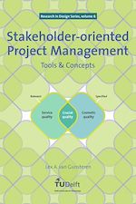 Download this eBook Stakeholder-oriented Project Management