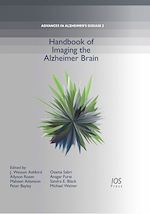 Télécharger le livre :  Handbook of Imaging the Alzheimer Brain