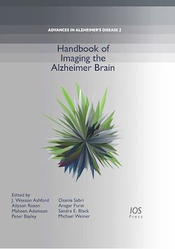 Télécharger le livre :  Handbook of Imaging the Alzheimer Brain
