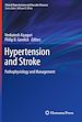 Télécharger le livre :  Hypertension and Stroke