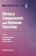 Télécharger le livre :  Dietary Components and Immune Function