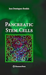 Télécharger le livre :  Pancreatic Stem Cells