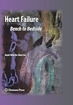 Télécharger le livre :  Heart Failure