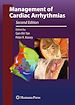 Télécharger le livre :  Management of Cardiac Arrhythmias