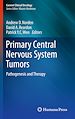 Télécharger le livre :  Primary Central Nervous System Tumors