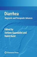 Télécharger le livre :  Diarrhea