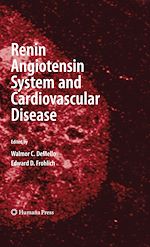 Download this eBook Renin Angiotensin System and Cardiovascular Disease