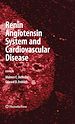 Télécharger le livre :  Renin Angiotensin System and Cardiovascular Disease