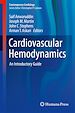 Télécharger le livre :  Cardiovascular Hemodynamics