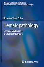 Télécharger le livre :  Hematopathology