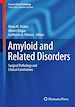 Télécharger le livre :  Amyloid and Related Disorders