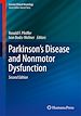 Télécharger le livre :  Parkinson's Disease and Nonmotor Dysfunction