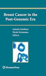 Télécharger le livre :  Breast Cancer in the Post-Genomic Era