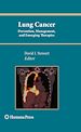 Télécharger le livre :  Lung Cancer: