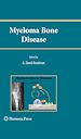 Télécharger le livre :  Myeloma Bone Disease