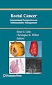 Télécharger le livre :  Rectal Cancer