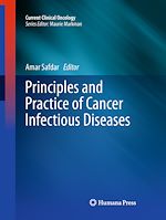 Télécharger le livre :  Principles and Practice of Cancer Infectious Diseases