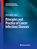Télécharger le livre :  Principles and Practice of Cancer Infectious Diseases