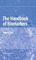 Télécharger le livre :  The Handbook of Biomarkers