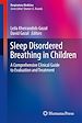 Télécharger le livre :  Sleep Disordered Breathing in Children
