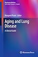 Télécharger le livre :  Aging and Lung Disease