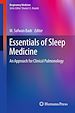 Télécharger le livre :  Essentials of Sleep Medicine
