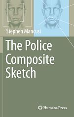 Télécharger le livre :  The Police Composite Sketch