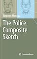 Télécharger le livre :  The Police Composite Sketch