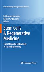Télécharger le livre :  Stem Cells & Regenerative Medicine